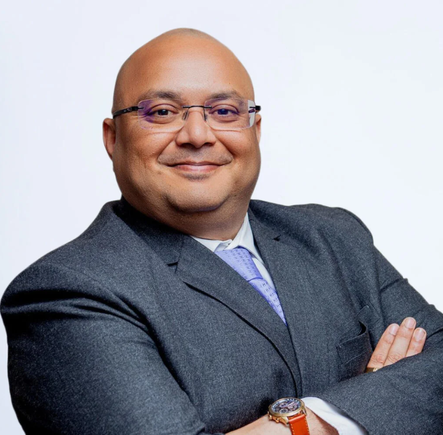 CEO — Sino Great Chemical